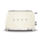 ⁦טוסטר 2 פרוסות סמאג SMEG TSF01 TOASTER⁩ – תמונה ⁦16⁩