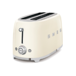 ⁦טוסטר 2 פרוסות סמאג SMEG TSF01 TOASTER⁩ – תמונה ⁦15⁩