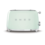 ⁦טוסטר 2 פרוסות סמאג SMEG TSF01 TOASTER⁩ – תמונה ⁦8⁩