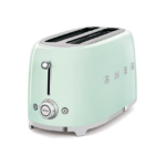 ⁦טוסטר 2 פרוסות סמאג SMEG TSF01 TOASTER⁩ – תמונה ⁦7⁩