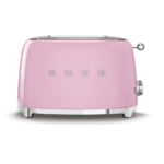 ⁦טוסטר 2 פרוסות סמאג SMEG TSF01 TOASTER⁩ – תמונה ⁦5⁩