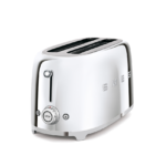 ⁦טוסטר 2 פרוסות סמאג SMEG TSF01 TOASTER⁩ – תמונה ⁦10⁩