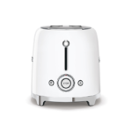 ⁦טוסטר 2 פרוסות סמאג SMEG TSF01 TOASTER⁩ – תמונה ⁦11⁩