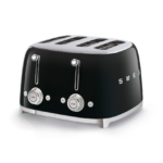 ⁦טוסטר 4 פרוסות SMEG TSF03 TOASTER 4⁩ – תמונה ⁦11⁩
