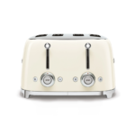 ⁦טוסטר 4 פרוסות SMEG TSF03 TOASTER 4⁩ – תמונה ⁦15⁩