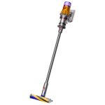 שואב אבק עומד Dyson V12 Detect Slim Absolute