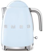⁦קומקום חשמלי סמג SMEG KLF03 50S STYLE KETTLE⁩ – תמונה ⁦2⁩