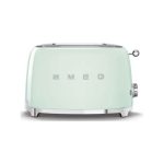 טוסטר 2 פרוסות סמג SMEG TSF01 TOASTER
