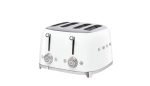 ⁦טוסטר 4 פרוסות סמג SMEG TSF03 TOASTER⁩ – תמונה ⁦5⁩
