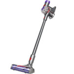 שואב אבק אלחוטי Dyson V8 SV25