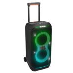 בידורית ניידת JBL PartyBox Stage 320 IPX4 240W