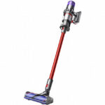 V11 EXTRA SV28  Dyson שואב אלחוטי דייסון Dyson