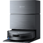 PRO 11X ECOVACS שואב רובוטי אקו-ווקס