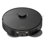 ⁦שואב מקרצף רובוטי Dreame Bot X50 Ultra⁩ – תמונה ⁦2⁩