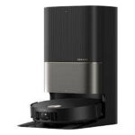 שואב מקרצף רובוטי Dreame Bot X50 Ultra