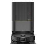 ⁦שואב מקרצף רובוטי Dreame Bot X50 Ultra⁩ – תמונה ⁦3⁩