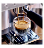 ⁦מכונת קפה נינגה  דגם: Ninja ES501EU⁩ – תמונה ⁦2⁩