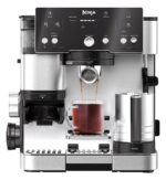 מכונת קפה נינגה  דגם: Ninja ES501EU