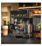 ⁦מכונת קפה נינגה  דגם: Ninja ES501EU⁩ – תמונה ⁦3⁩