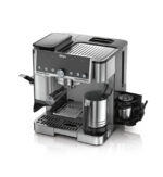 ⁦מכונת קפה נינג'ה ES701EU COFFE MACHINE⁩ – תמונה ⁦5⁩