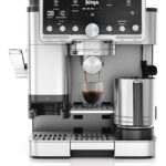מכונת קפה נינג'ה ES701EU COFFE MACHINE