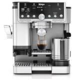 מכונת קפה נינג'ה ES701EU COFFE MACHINE