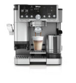 ⁦מכונת קפה נינג'ה ES701EU COFFE MACHINE⁩ – תמונה ⁦4⁩