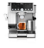 ⁦מכונת קפה נינג'ה ES701EU COFFE MACHINE⁩ – תמונה ⁦3⁩