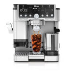 ⁦מכונת קפה נינג'ה ES701EU COFFE MACHINE⁩ – תמונה ⁦2⁩