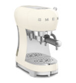 ⁦ESPRESSO COFFEE GRIND ECF02BLEU מכונת קפה אספרסו ידנית⁩ – תמונה ⁦7⁩