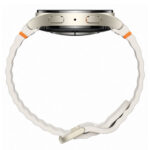 ⁦שעון חכם Galaxy Watch 8 40 מ"מ Galaxy Watch 7 L305⁩ – תמונה ⁦3⁩