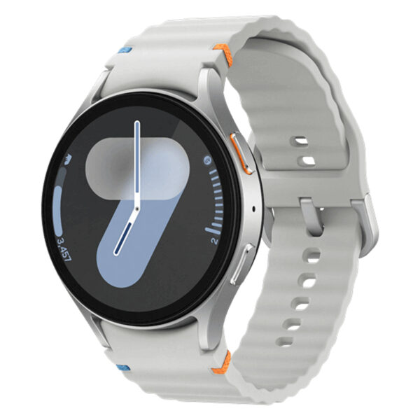 שעון חכם Galaxy מ"מ44  Galaxy Watch 7 L310