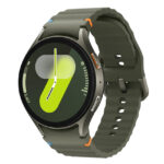 ⁦שעון חכם 44מ"מ Galaxy Watch 7 L315 LTE⁩ – תמונה ⁦3⁩