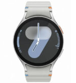 ⁦שעון חכם 44מ"מ Galaxy Watch 7 L315 LTE⁩ – תמונה ⁦4⁩