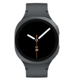 ⁦שעון חכם Galaxy Watch 8  LTE L325 40mm⁩ – תמונה ⁦2⁩