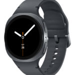 שעון חכם Galaxy Watch 8  LTE L325 40mm