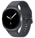 שעון חכם Galaxy Watch 8  LTE L325 40mm