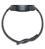 ⁦שעון חכם Galaxy Watch 8  LTE L325 40mm⁩ – תמונה ⁦3⁩