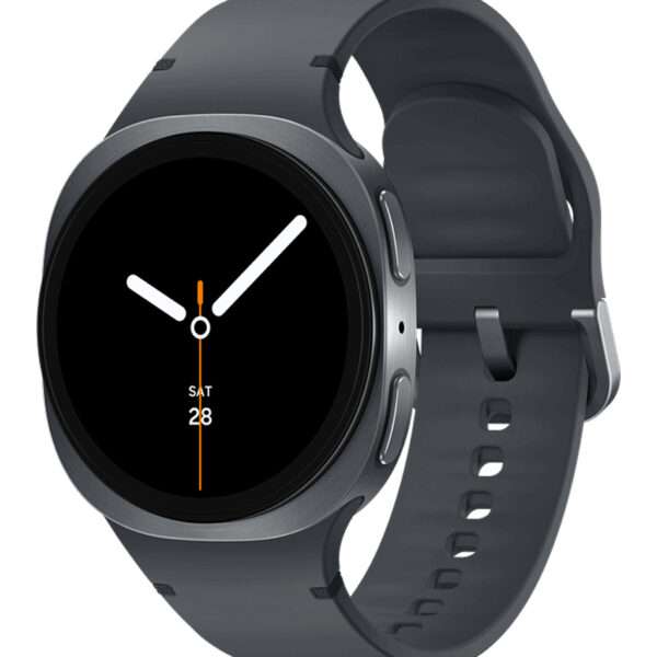 שעון חכם Galaxy Watch 8  LTE L325 40mm