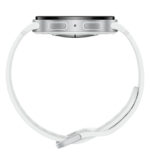 ⁦שעון חכם Galaxy Watch 8  BT L330 44mm⁩ – תמונה ⁦3⁩