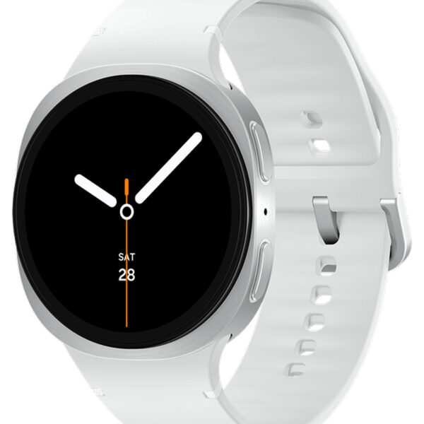 שעון חכם Galaxy Watch 8  BT L330 44mm