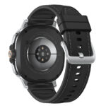 ⁦שעון חכם Galaxy Watch 8 Classic LTE L505 46mm⁩ – תמונה ⁦4⁩