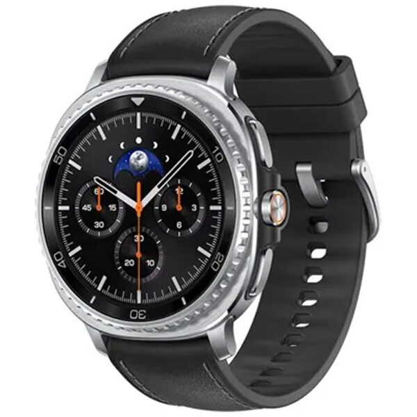 שעון חכם Galaxy Watch 8 Classic LTE L505 46mm