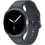 ⁦שעון חכם סמסונג Galaxy Watch 8 LTE L335 44mm⁩ – תמונה ⁦2⁩