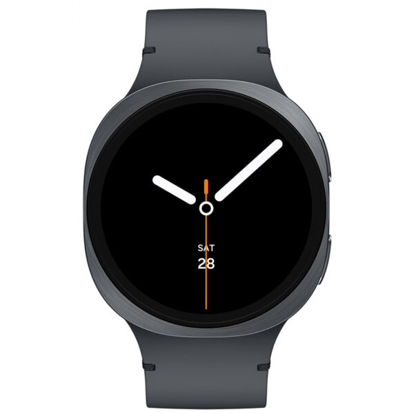 שעון חכם סמסונג Galaxy Watch 8 LTE L335 44mm