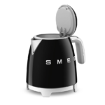 ⁦קומקום חשמלי מיני סמאג SMEG KLF05 MINI KETTLE⁩ – תמונה ⁦17⁩