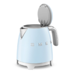 ⁦קומקום חשמלי מיני סמאג SMEG KLF05 MINI KETTLE⁩ – תמונה ⁦22⁩
