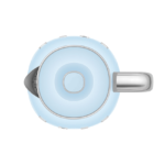 ⁦קומקום חשמלי מיני סמאג SMEG KLF05 MINI KETTLE⁩ – תמונה ⁦24⁩