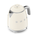 ⁦קומקום חשמלי מיני סמאג SMEG KLF05 MINI KETTLE⁩ – תמונה ⁦19⁩