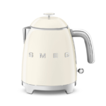 ⁦קומקום חשמלי מיני סמאג SMEG KLF05 MINI KETTLE⁩ – תמונה ⁦18⁩